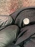 Lululemon Athletica Black Leggings Size 6 - photo 8