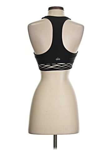 Alo Yoga Tank Top (view 2)
