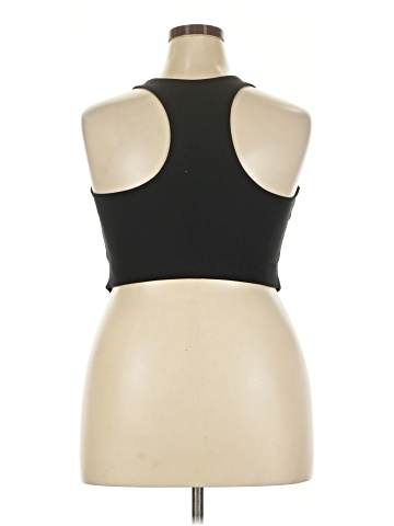 Girlfriend Collective Tank Top (view 2)