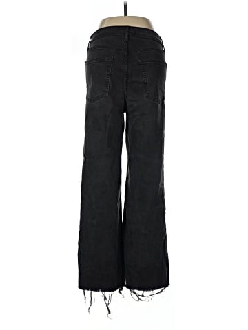 Reformation Jeans Jeans (view 2)