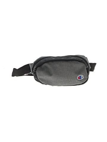Champion Belt Bag (view 1)