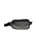 Champion Gray Belt Bag One size - photo 1