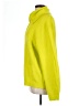 J.Crew Green Pullover Sweater Size L - photo 5