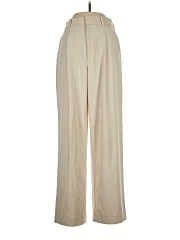 Uniqlo Casual Pants (view 1)