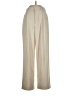 Uniqlo Ivory Casual Pants Size XS - photo 1