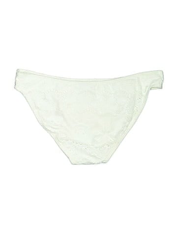 Letarte Swimsuit Bottoms (view 2)