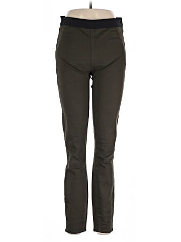 Gap Active Pants (view 1)