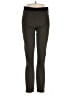 Gap Green Active Pants Size 29 waist - photo 1