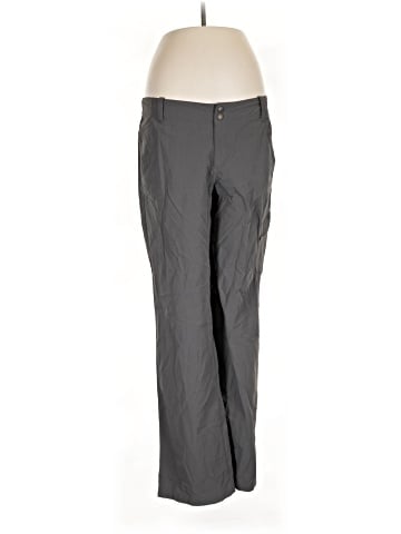 First Ascent Casual Pants (view 1)