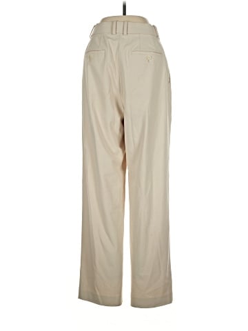 Uniqlo Casual Pants (view 2)