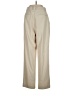 Uniqlo Ivory Casual Pants Size XS - photo 2