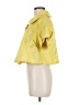 Dimri 100% Cotton Yellow Jacket Size M - photo 5