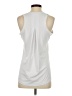 Columbia White Active Tank Size S - photo 2
