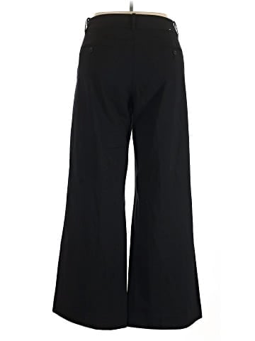 Gap Dress Pants (view 2)