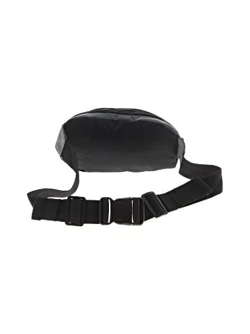 Champion Belt Bag (view 2)