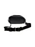 Champion Gray Belt Bag One size - photo 2