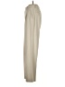 Uniqlo Ivory Casual Pants Size XS - photo 5