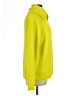 J.Crew Green Pullover Sweater Size L - photo 4