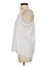 Columbia White Active Tank Size S - photo 5