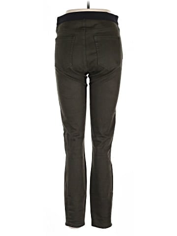 Gap Active Pants (view 2)
