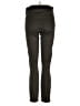 Gap Green Active Pants Size 29 waist - photo 2