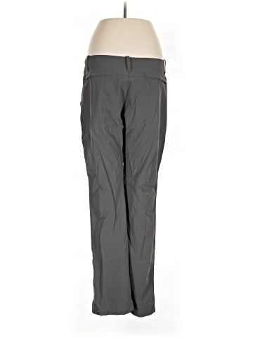 First Ascent Casual Pants (view 2)