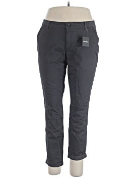 Eddie Bauer Casual Pants