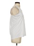 Columbia White Active Tank Size S - photo 4