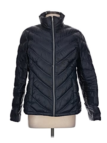 Kenneth Cole REACTION Jacket (view 1)