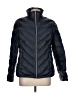 Kenneth Cole REACTION 100% Polyester Solid Blue Jacket Size L - photo 1