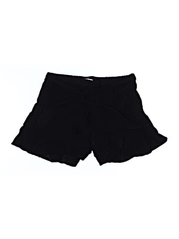 Gypsies & Moondust Shorts (view 1)