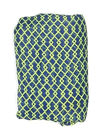 Unbranded Scarf (view 2)