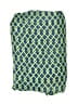 Unbranded Blue Scarf One size - photo 2