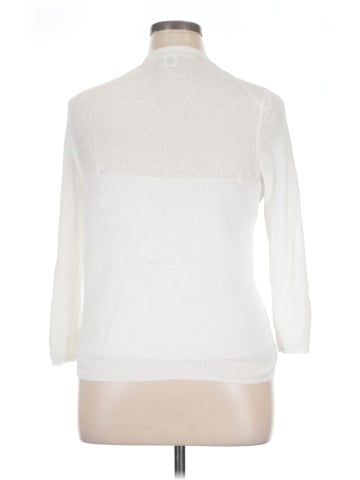 Max Studio Cardigan (view 2)