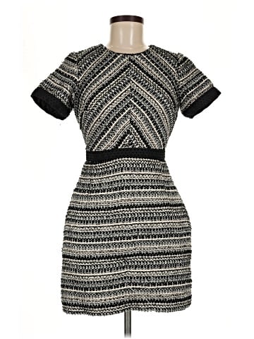 H&M Cocktail Dress (view 1)