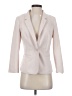Kensie Ivory Blazer Size S - photo 1