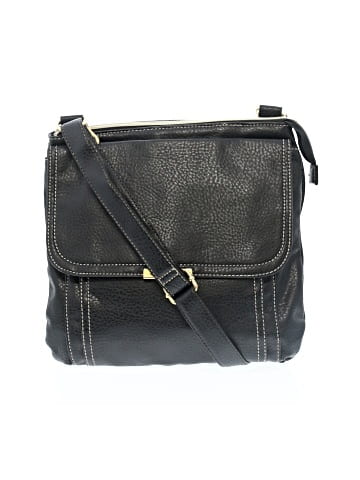 Relic Messenger (view 1)