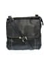 Relic Black Messenger One size - photo 1