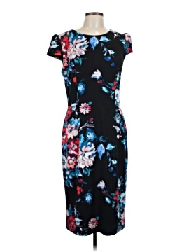 Betsey Johnson Cocktail Dress