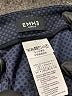 Emme Solid Black Dress Pants Size 4 - photo 7