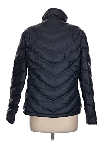 Kenneth Cole REACTION Jacket (view 2)