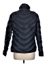 Kenneth Cole REACTION 100% Polyester Solid Blue Jacket Size L - photo 2