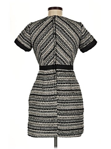 H&M Cocktail Dress (view 2)