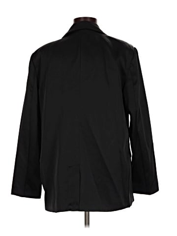 A New Day Blazer (view 2)