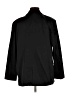 A New Day Black Blazer Size M - photo 2