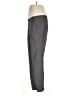 First Ascent Gray Casual Pants Size 12 - photo 5