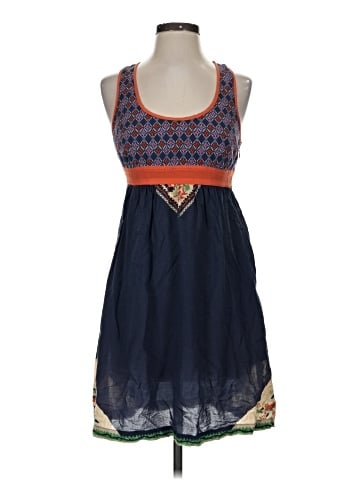 Ecote Sleeveless Top (view 1)