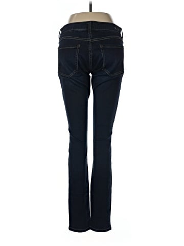 CAbi Jeans (view 2)