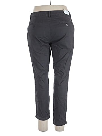 Eddie Bauer Casual Pants (view 2)