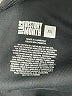 Target Black 3/4 Sleeve Top Size XXL - photo 7